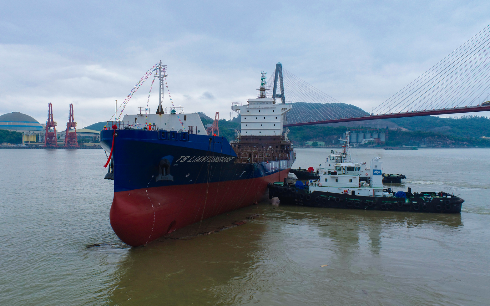 1683700647784714_4e374ba67181ba6413a0b60f437b8b16.png 微信图片_20230510082120.png