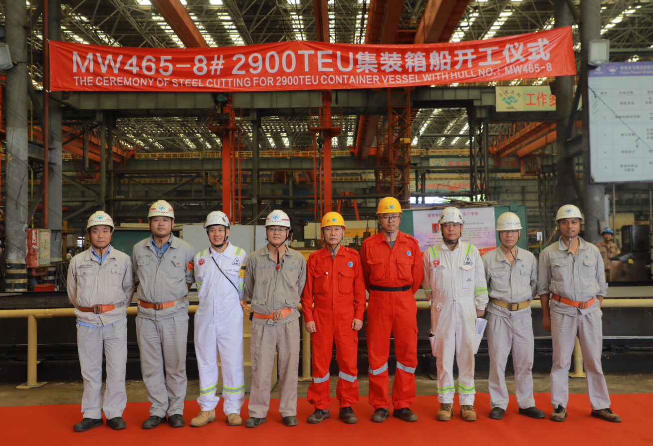 1689040120238761_10539607f41e62099bd95e77824adbea.png 微信图片_20230711094813.png