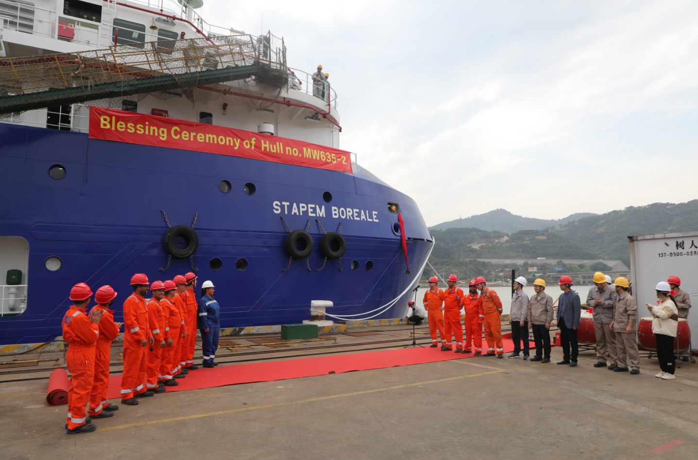 1712815157685226_792489dbfefde96c23db8a0604b5013e.png 8ceab2477b61a378798fab2be5bf1cdf.png