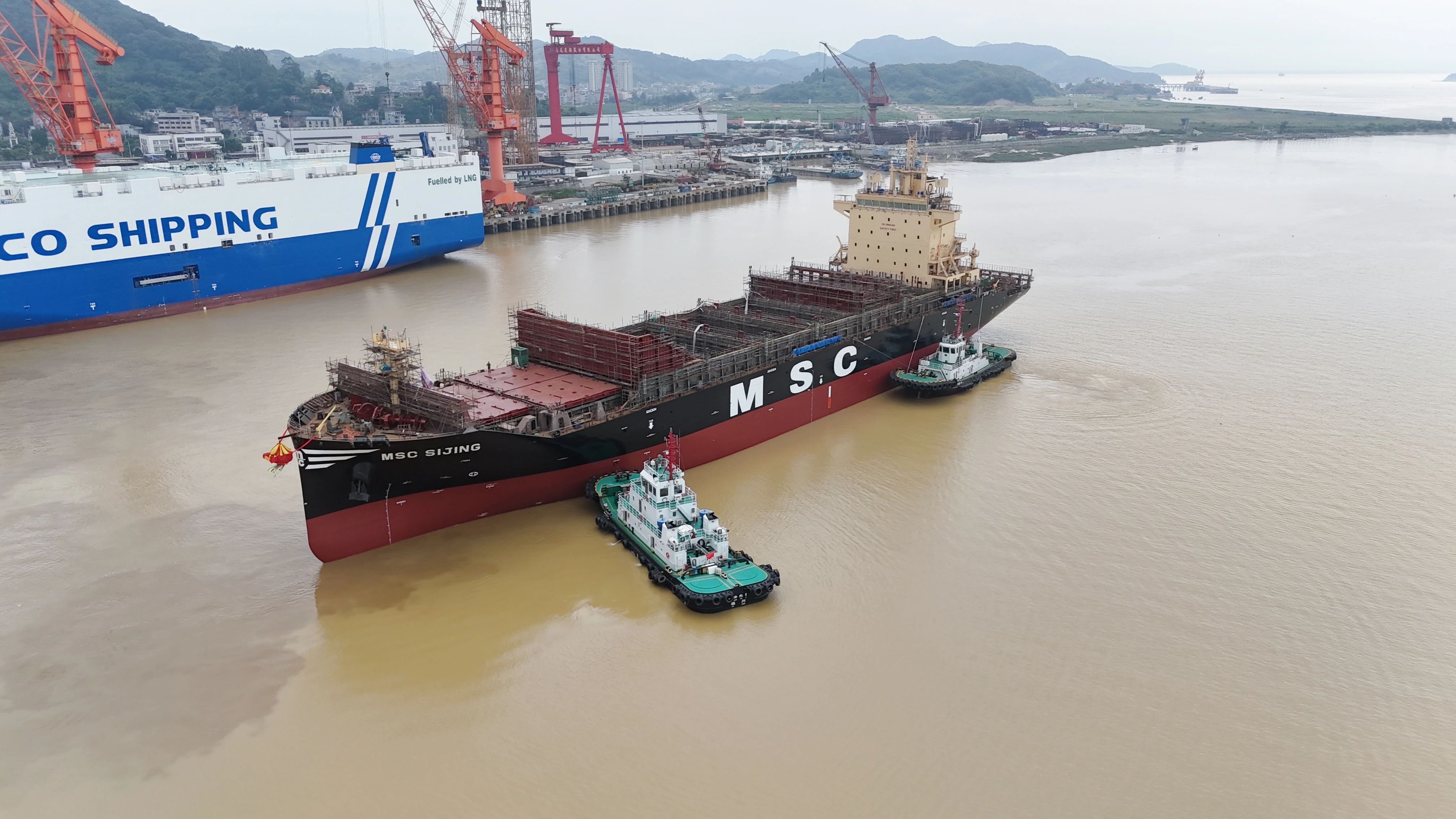 1722303396117977_674585d62a2416e7a08f633bf56a4a64.jpg 微信图片_20240715081914.jpg