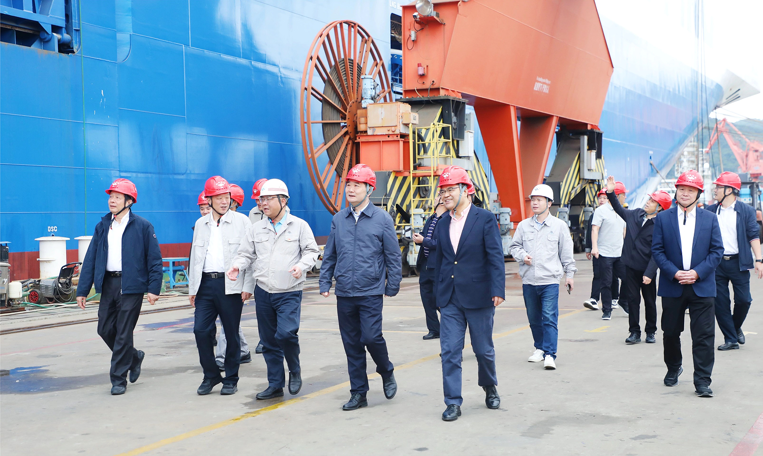 1733711203638390_909d800412a3bd54730b567d6d2b4e36.png 微信图片_20241209102637.png