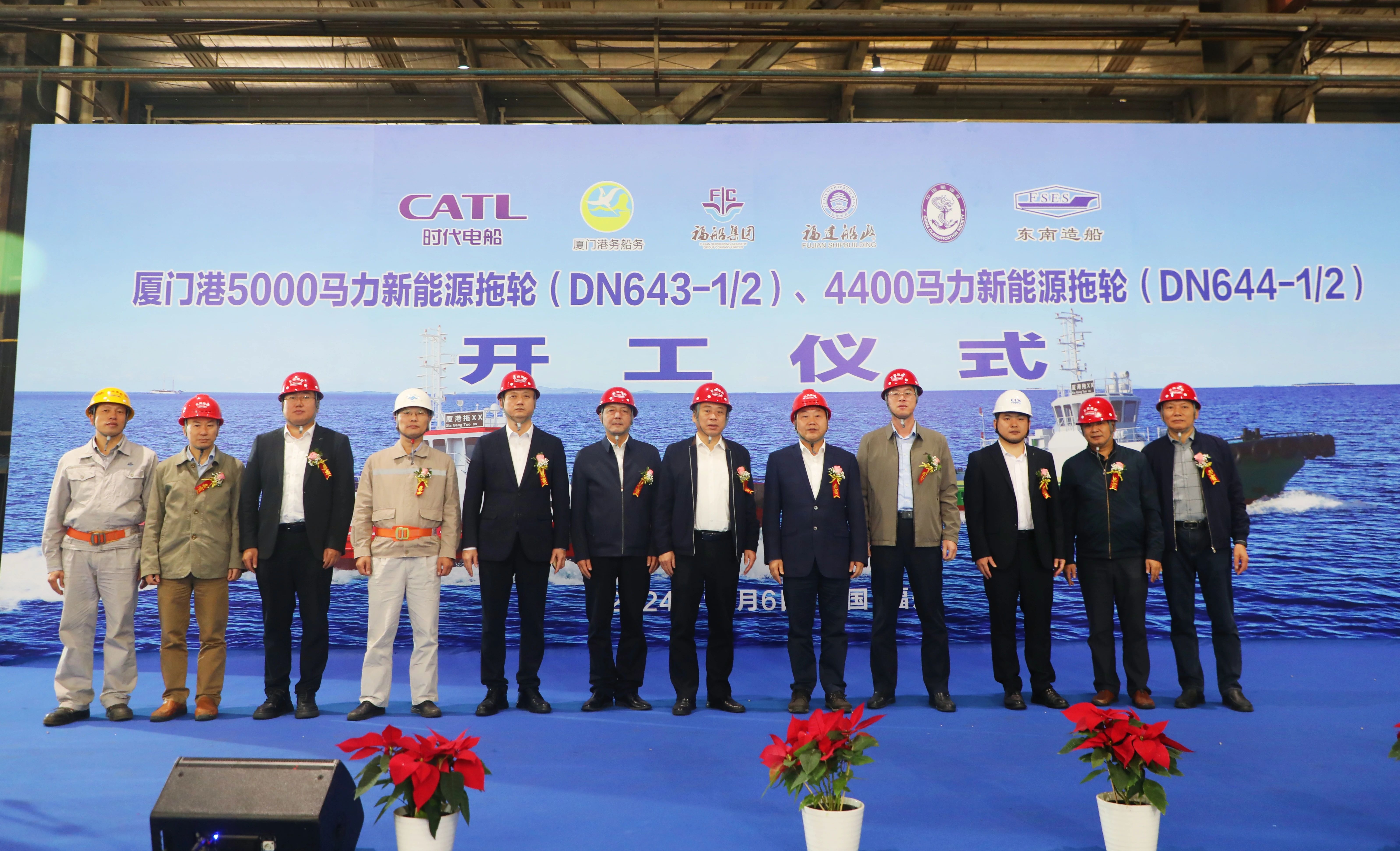 1733711366888287_ca7a59feb518eb01bb5f94f4052136bc.jpg 微信图片_20241209082706.jpg