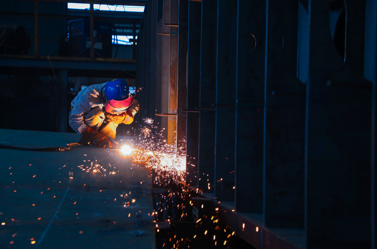 1740367621164344_da847d4a6bce610efd28a6123da67ade.png 微信图片_20250212083425.png