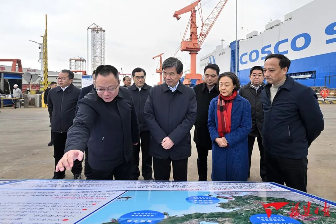 1740367678600595_0b4bf1bd68623f573f4d2bdf40f5b468.jpg 微信图片_20250212083208.jpg