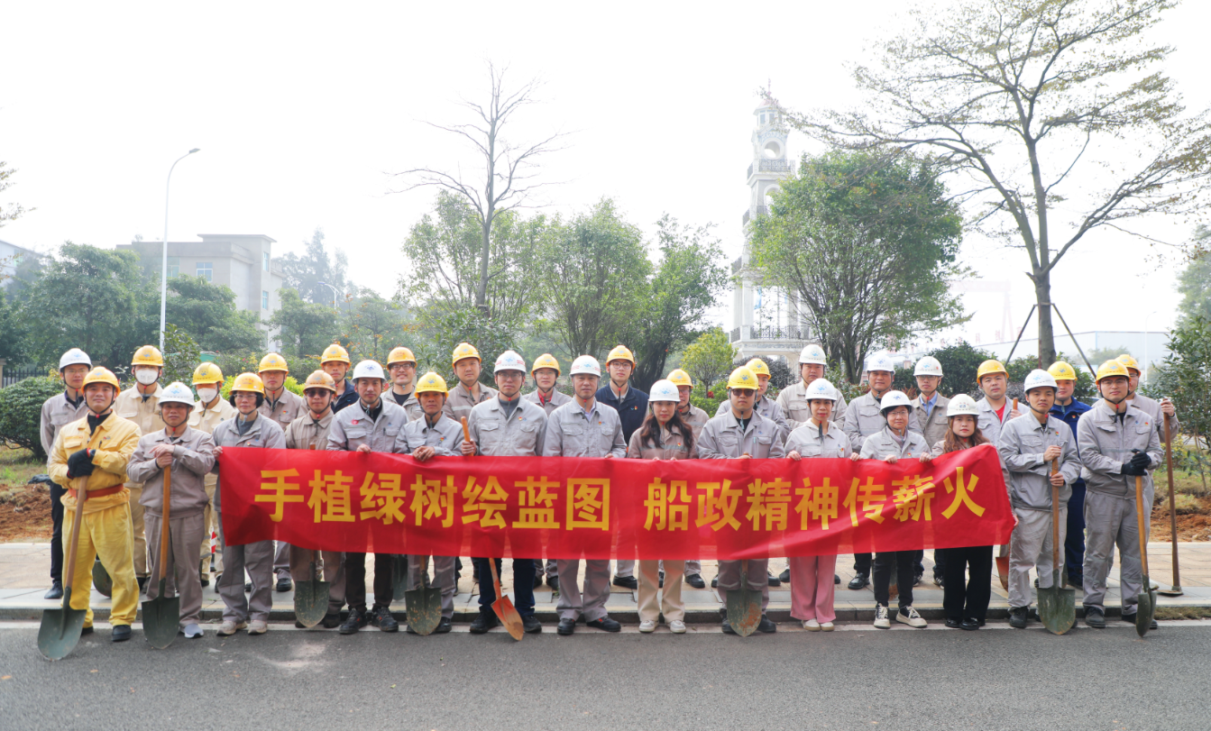 1742433921571952_8c403a83ab87eb537b7c4f28acb69e68.png 微信图片_20250317080500.png