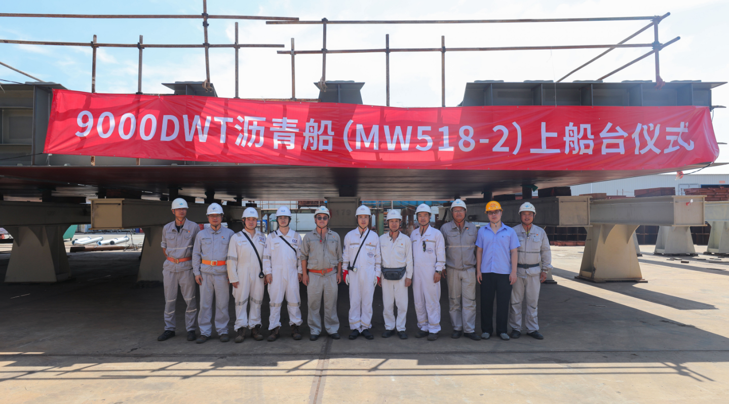 1751623476589966_5dfbe745ea965bbdc8d46094dd28c6a8.png 微信图片_20250704175426.png