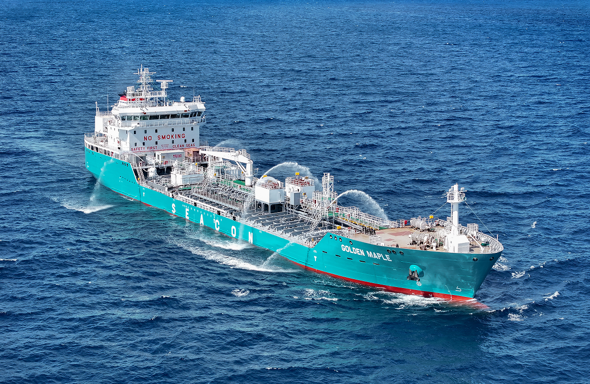 1761790910612979_81e8aad045130085637d76986d898093.png 1761790910612979_81e8aad045130085637d76986d898093.png