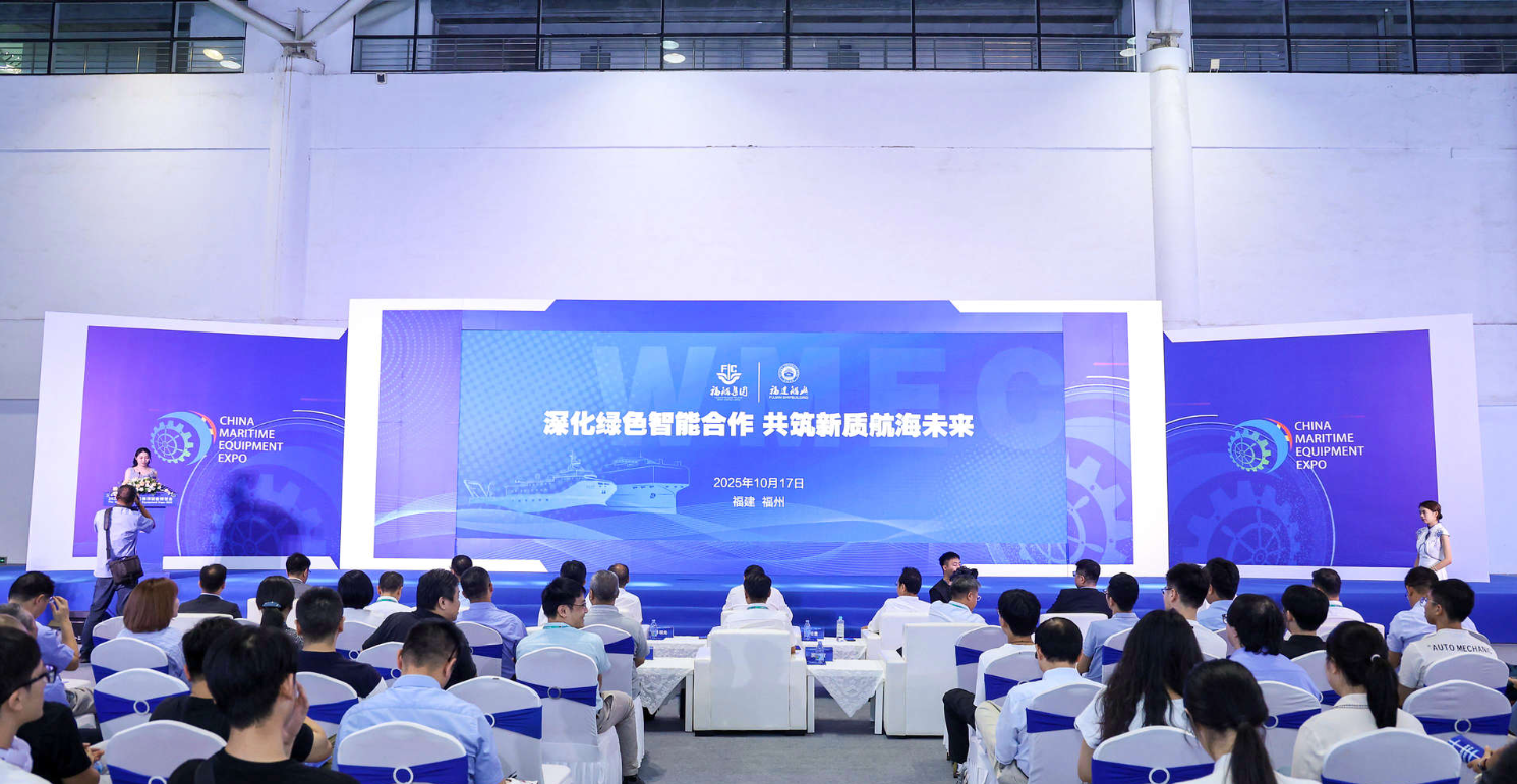 1762161084148921_446d652d97a7ead5b0a8931466bc044c.png 1762161084148921_446d652d97a7ead5b0a8931466bc044c.png