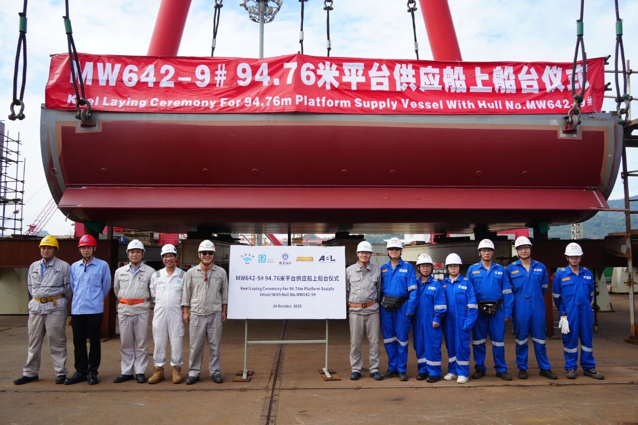 1762221623826051_63b8531e11f0e0bba5a3c075edbed72f.jpg 1762221623826051_63b8531e11f0e0bba5a3c075edbed72f.jpg