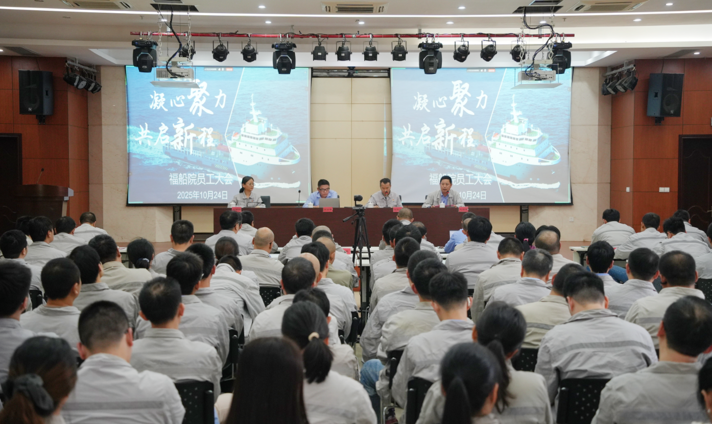 1762222600222607_a9d92f685c89f72de4956405f0b98c63.png 1762222600222607_a9d92f685c89f72de4956405f0b98c63.png