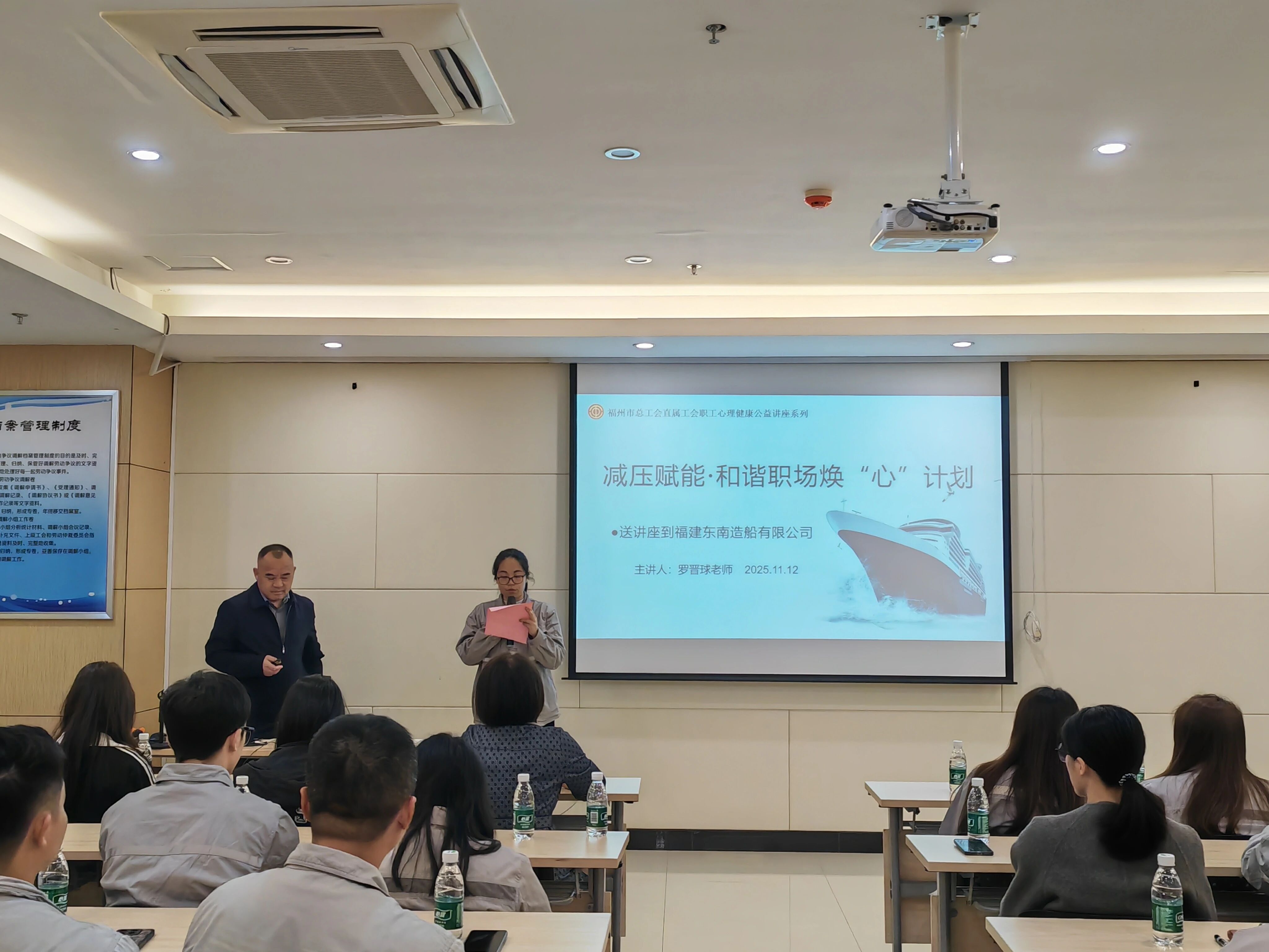 1763358254770022_4d6a0bbca6a504bb131ce73e0f2503d2.jpg 1763358254770022_4d6a0bbca6a504bb131ce73e0f2503d2.jpg